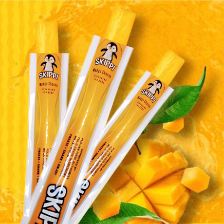 Mango Flavour